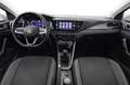 Volkswagen Taigo Connect 1.0 TSI 70kW (95CV) SG5 (CS13MV22) Blanco - thumbnail 3