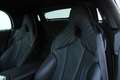 BMW Z4 Roadster M40i High Executive M Sport Automaat / BM Zwart - thumbnail 23