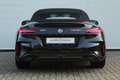 BMW Z4 Roadster M40i High Executive M Sport Automaat / BM Zwart - thumbnail 13