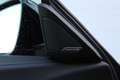 BMW Z4 Roadster M40i High Executive M Sport Automaat / BM Zwart - thumbnail 29