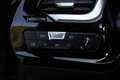 BMW Z4 Roadster M40i High Executive M Sport Automaat / BM Zwart - thumbnail 30