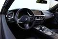 BMW Z4 Roadster M40i High Executive M Sport Automaat / BM Zwart - thumbnail 5