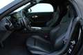BMW Z4 Roadster M40i High Executive M Sport Automaat / BM Zwart - thumbnail 11