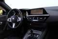 BMW Z4 Roadster M40i High Executive M Sport Automaat / BM Zwart - thumbnail 6