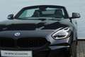 BMW Z4 Roadster M40i High Executive M Sport Automaat / BM Zwart - thumbnail 24