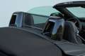 BMW Z4 Roadster M40i High Executive M Sport Automaat / BM Zwart - thumbnail 26
