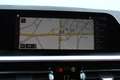 BMW Z4 Roadster M40i High Executive M Sport Automaat / BM Zwart - thumbnail 20