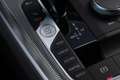 BMW Z4 Roadster M40i High Executive M Sport Automaat / BM Zwart - thumbnail 33