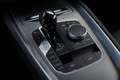 BMW Z4 Roadster M40i High Executive M Sport Automaat / BM Zwart - thumbnail 31