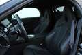 BMW Z4 Roadster M40i High Executive M Sport Automaat / BM Zwart - thumbnail 22
