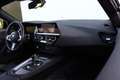 BMW Z4 Roadster M40i High Executive M Sport Automaat / BM Zwart - thumbnail 7