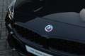 BMW Z4 Roadster M40i High Executive M Sport Automaat / BM Zwart - thumbnail 36