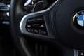 BMW Z4 Roadster M40i High Executive M Sport Automaat / BM Zwart - thumbnail 14