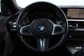 BMW Z4 Roadster M40i High Executive M Sport Automaat / BM Zwart - thumbnail 10