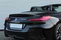 BMW Z4 Roadster M40i High Executive M Sport Automaat / BM Zwart - thumbnail 25