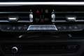 BMW Z4 Roadster M40i High Executive M Sport Automaat / BM Zwart - thumbnail 18