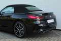 BMW Z4 Roadster M40i High Executive M Sport Automaat / BM Zwart - thumbnail 19