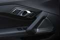 BMW Z4 Roadster M40i High Executive M Sport Automaat / BM Zwart - thumbnail 28