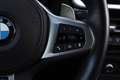 BMW Z4 Roadster M40i High Executive M Sport Automaat / BM Zwart - thumbnail 15