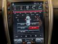 Ford Edge 3.5 V6 Automaat Panoramadak, Airco, Cruise Control Blanco - thumbnail 25