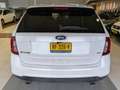 Ford Edge 3.5 V6 Automaat Panoramadak, Airco, Cruise Control Blanco - thumbnail 7