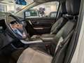 Ford Edge 3.5 V6 Automaat Panoramadak, Airco, Cruise Control Blanco - thumbnail 11