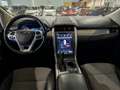 Ford Edge 3.5 V6 Automaat Panoramadak, Airco, Cruise Control Blanco - thumbnail 14