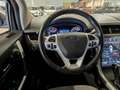 Ford Edge 3.5 V6 Automaat Panoramadak, Airco, Cruise Control Blanco - thumbnail 15