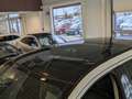 Ford Edge 3.5 V6 Automaat Panoramadak, Airco, Cruise Control Blanco - thumbnail 8