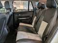 Ford Edge 3.5 V6 Automaat Panoramadak, Airco, Cruise Control Blanco - thumbnail 12