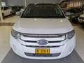 Ford Edge 3.5 V6 Automaat Panoramadak, Airco, Cruise Control Blanco - thumbnail 6