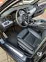 BMW 535 535 d xDrive Schwarz - thumbnail 6