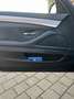BMW 535 535 d xDrive Schwarz - thumbnail 16