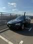 BMW 535 535 d xDrive Schwarz - thumbnail 3