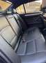 BMW 535 535 d xDrive Schwarz - thumbnail 12