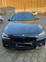 BMW 535 535 d xDrive Schwarz - thumbnail 17
