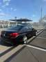 BMW 535 535 d xDrive Schwarz - thumbnail 1
