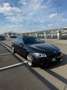 BMW 535 535 d xDrive Schwarz - thumbnail 2