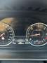 BMW 535 535 d xDrive Schwarz - thumbnail 7