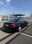 BMW 535 535 d xDrive Schwarz - thumbnail 4