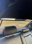 BMW 535 535 d xDrive Schwarz - thumbnail 13