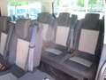 Ford Tourneo Custom Titanium *8-Sitzer*Kamera*Sitzhzg.*AHK Schwarz - thumbnail 10
