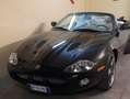 Jaguar XKR Convertible 4.0 Nero - thumbnail 1