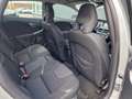 Volvo V40 1.6 T3 150pk Org. NL 2e Eigenaar 96dkm NAP! Grau - thumbnail 10
