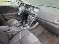Volvo V40 1.6 T3 150pk Org. NL 2e Eigenaar 96dkm NAP! Gris - thumbnail 8