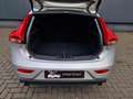 Volvo V40 1.6 T3 150pk Org. NL 2e Eigenaar 96dkm NAP! Grau - thumbnail 12
