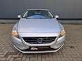 Volvo V40 1.6 T3 150pk Org. NL 2e Eigenaar 96dkm NAP! Gris - thumbnail 24