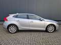 Volvo V40 1.6 T3 150pk Org. NL 2e Eigenaar 96dkm NAP! Grau - thumbnail 23