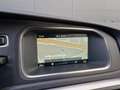 Volvo V40 1.6 T3 150pk Org. NL 2e Eigenaar 96dkm NAP! Gris - thumbnail 20