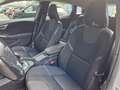 Volvo V40 1.6 T3 150pk Org. NL 2e Eigenaar 96dkm NAP! Grau - thumbnail 6